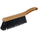 Hand Brush Broom